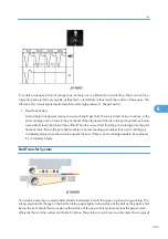 Предварительный просмотр 304 страницы Davin Toscana-C1b Service Manual