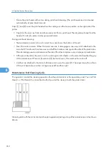 Предварительный просмотр 313 страницы Davin Toscana-C1b Service Manual