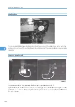 Предварительный просмотр 329 страницы Davin Toscana-C1b Service Manual