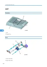 Предварительный просмотр 339 страницы Davin Toscana-C1b Service Manual