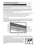 Preview for 11 page of Davina 226/4844 Assembly & User Instructions