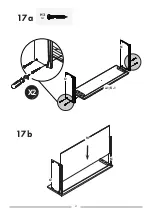 Preview for 27 page of DaVinci Carter's Morgan F11526 Manual