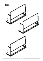 Предварительный просмотр 21 страницы DaVinci carter's Radley F23223 Manual