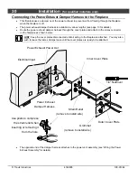 Предварительный просмотр 30 страницы DaVinci Category 1 Owner'S Manual