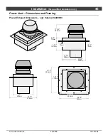 Предварительный просмотр 45 страницы DaVinci Category 1 Owner'S Manual