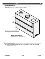 Предварительный просмотр 49 страницы DaVinci Category 1 Owner'S Manual