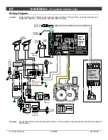 Предварительный просмотр 60 страницы DaVinci Category 1 Owner'S Manual