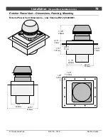 Preview for 79 page of DaVinci Category 2 Owner'S Manual