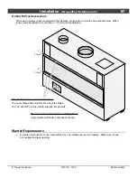 Preview for 87 page of DaVinci Category 2 Owner'S Manual