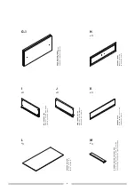 Предварительный просмотр 6 страницы DaVinci Charlie M12823 Manual