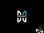 Предварительный просмотр 1 страницы DaVinci Harmony PILOT User Manual