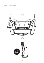 Предварительный просмотр 7 страницы DaVinci M21287 Manual