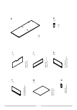 Предварительный просмотр 6 страницы DaVinci Marley W4926 Manual