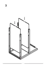 Preview for 11 page of DaVinci Ryder M23511 Manual