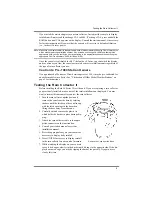 Preview for 5 page of Davis Instruments 7852 Installation Manual