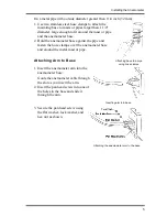 Preview for 5 page of Davis Instruments 7911 Installation Manual