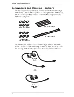 Preview for 4 page of Davis Instruments 8127 Installation Instructions Manual