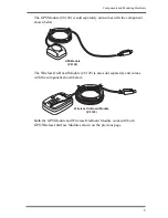 Preview for 5 page of Davis Instruments 8127 Installation Instructions Manual