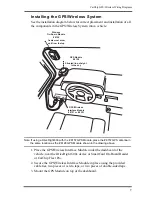 Preview for 9 page of Davis Instruments 8127 Installation Instructions Manual