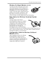 Preview for 11 page of Davis Instruments 8127 Installation Instructions Manual