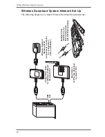 Preview for 12 page of Davis Instruments 8127 Installation Instructions Manual