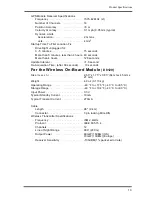 Preview for 15 page of Davis Instruments 8127 Installation Instructions Manual
