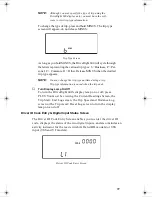 Preview for 15 page of Davis Instruments 8156GD User Manual