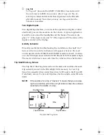 Preview for 17 page of Davis Instruments 8156GD User Manual