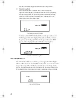 Preview for 24 page of Davis Instruments 8156GD User Manual