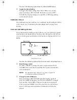 Preview for 25 page of Davis Instruments 8156GD User Manual