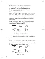 Preview for 28 page of Davis Instruments 8156GD User Manual