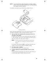 Preview for 29 page of Davis Instruments 8156GD User Manual