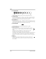 Preview for 16 page of Davis Instruments and Vantage Pro Manual