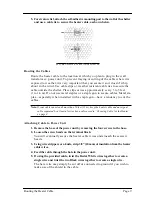 Предварительный просмотр 9 страницы Davis Instruments Complete Shelter Install Manual