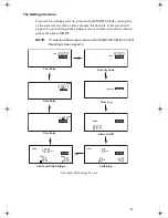 Preview for 9 page of Davis Instruments DRIVERIGHT 600 User Manual