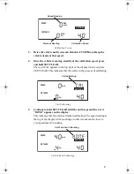 Preview for 11 page of Davis Instruments DRIVERIGHT 600 User Manual