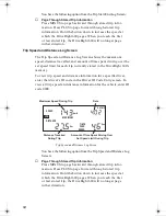 Preview for 18 page of Davis Instruments DRIVERIGHT 600 User Manual