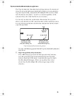 Preview for 19 page of Davis Instruments DRIVERIGHT 600 User Manual