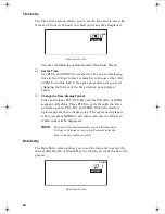 Preview for 26 page of Davis Instruments DRIVERIGHT 600 User Manual