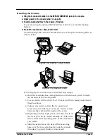 Preview for 13 page of Davis Instruments Energy EnviroMonitor Installation Manual