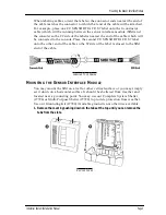 Предварительный просмотр 3 страницы Davis Instruments Energy EnviroMonitor System Installation Manual