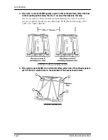 Предварительный просмотр 4 страницы Davis Instruments Energy EnviroMonitor System Installation Manual