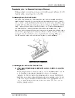 Предварительный просмотр 5 страницы Davis Instruments Energy EnviroMonitor System Installation Manual