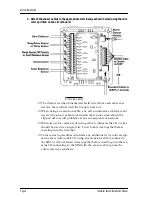 Предварительный просмотр 6 страницы Davis Instruments Energy EnviroMonitor System Installation Manual