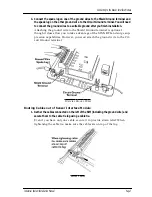 Предварительный просмотр 7 страницы Davis Instruments Energy EnviroMonitor System Installation Manual