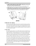 Предварительный просмотр 8 страницы Davis Instruments Energy EnviroMonitor System Installation Manual