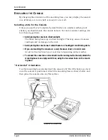 Предварительный просмотр 10 страницы Davis Instruments Energy EnviroMonitor System Installation Manual