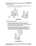 Предварительный просмотр 11 страницы Davis Instruments Energy EnviroMonitor System Installation Manual