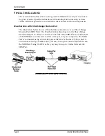 Предварительный просмотр 12 страницы Davis Instruments Energy EnviroMonitor System Installation Manual