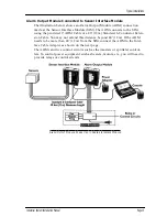 Предварительный просмотр 13 страницы Davis Instruments Energy EnviroMonitor System Installation Manual